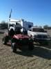 glamis oct 040.jpg