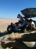 glamis oct 049.jpg