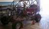 IMAG1063.jpg