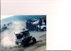 utv #4.jpg