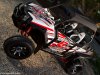 IMG_8806rzr-1.jpg