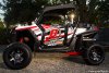 IMG_8821rzr.jpg