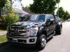 450 Ford 2011-1.JPG