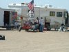 glamis easter 10 019.jpg