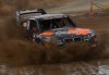 All German Motorsports 2011 Baja 1000 (33).jpg