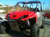 teryx front.jpg