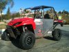 teryx.jpg