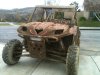 eryx mud.jpg