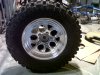 IMG-20120108-00055.jpg