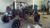 2012-02-02_16-52-01_759.jpg