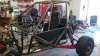 2012-02-02_16-50-41_697.jpg