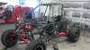 2012-01-18_14-37-16_350.jpg