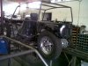 IMG-20120207-00061.jpg