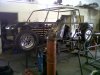 IMG-20120207-00062.jpg