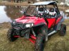 Polaris-RZR-XP-BajaDesigns-1.jpg