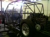 IMG-20120217-00063.jpg