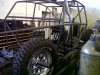 IMG-20120217-00064.jpg