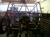IMG-20120217-00065.jpg