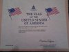 Johns Flag cert.jpg