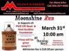 Moonshine Run Version 2.jpg