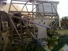 IMG-20120301-00066.jpg