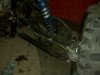 rhino rear suspension.jpg