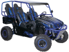 SSV-rhino.png