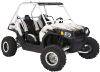 rzr1_copy-600x432.png