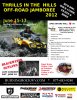 TITH 2012 flyer.jpg