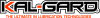 kal-gard-1.png
