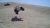 2012-04-07_15-17-20_730.jpg
