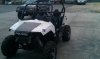side rzr.jpg