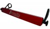 DFR-1BMIRROR-RB.jpg