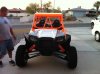 fc39e4bb.jpg