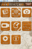 homepage200.png