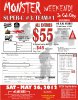12-SC#3-Team#1-Entry-May1.JPG