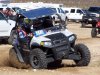 1st Race.JPG