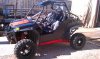 IMAG0362.jpg