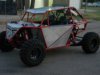 DSCN0798.JPG