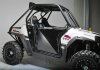 rzr:rzr s.jpg