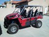 teryx60.jpg