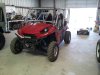 teryx55.jpg