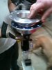 DSCN0822.JPG