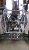 IMAG0494.jpg