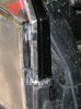 5-7-12 002.JPG
