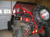 4-7-12 006.JPG
