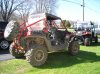 4-18-12 009.JPG