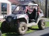 4-18-12 004.JPG