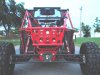 DSCN0813.JPG