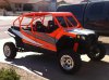 2012RZR XP4 5.JPG